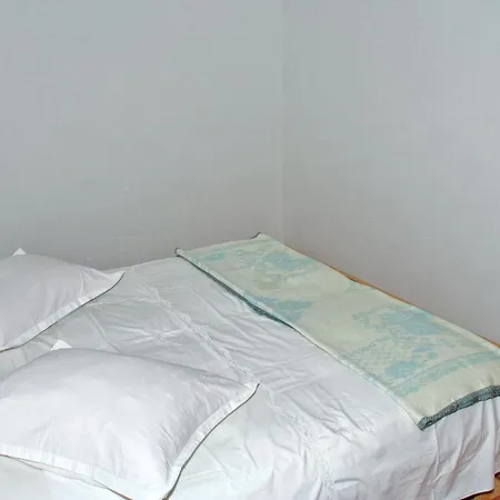 Apartment Studio 2751b Omis
