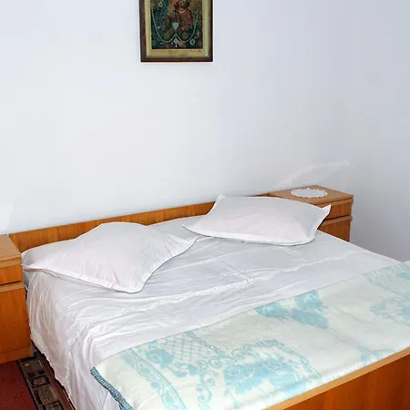 Studio 2751b Apartment *